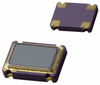 Oscillator, 10Mhz, 7 X 5Mm, Cmos; Frequency Nom Multicomp Pro - 56P2798 - Newark, An Avnet Company