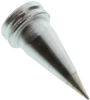 Tip, Soldering, Conical, 0.25Mm; Tip / Nozzle Width Plato - 98H2845 - Newark, An Avnet Company