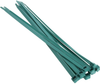 Cable Tie, 376.63Mm, Nylon 6.6, 120Lb; Cable Tie Material Multicomp Pro - 66AH4255 - Newark, An Avnet Company