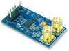 Impedance Analyzer Board,; Kit Application Type Digilent - 63W8586 - Newark, An Avnet Company