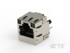 RJ45 Connectors - 2201061-1 - TE Connectivity