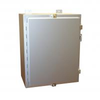 Electrical - Aluminum - Wallmount Enclosures - 1418N4ALC10 - Hammond Manufacturing Company Inc.