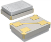 2.0X1.6X0.65MM 16MHZ CRYSTAL -- 535-XRCGB16M000FXN01R0 - Image