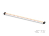 High Speed I/O Cable Assemblies - 168315-E - TE Connectivity