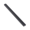 Connectors, Interconnects - Rectangular Connectors - Headers, Receptacles, Female Sockets - 1291628-SSQ-150-21-S-D - Win Source Electronics