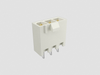 Minitek ® Pwr 4.2 HCC - 10137785-034112LF - Amphenol Communications Solutions