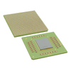 Embedded - Microprocessors -- KMC8640DHX1250HC - Image