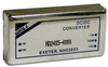 DC to DC Converter - MD24S1.5-6000 - Richardson RFPD