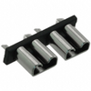 Fuse Clip -- BK-6010 - Image