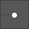 EMC-KT | EMC Cable Grommets- for Shield Diameters 2 - 33 mm - 99461 - icotek Corp