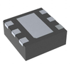 Integrated Circuits (ICs) - Power Management (PMIC) - Voltage Regulators - Linear - 1352703-TPS74618PQWDRVRQ1 - Win Source Electronics