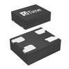 Crystals, Oscillators, Resonators - Oscillators - 1350410-SIT5000AICGE-33E0-25.000000X - Win Source Electronics