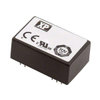 Power Supplies - Board Mount - DC DC Converters - 1349884-JHM1005S05 - Win Source Electronics