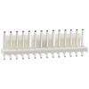 Headers, Male Pins - WM24219-ND - DigiKey