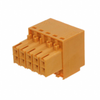 Headers, Plugs and Sockets - 281-4704-ND - DigiKey