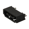 Pluggable Connector Assemblies -- 0678005004-ND - Image