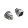 Circular Connector Assemblies - 708-PPCEGG1K02CLL-ND - DigiKey