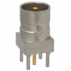 Coaxial Connector (RF) Assemblies - A30539-ND - DigiKey