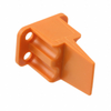 Rectangular Connector Accessories - 1734-1059-ND - DigiKey
