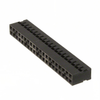 Rectangular Connector Housings - 952-2029-ND - DigiKey