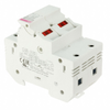 Fuseholders - 288-1497-ND - DigiKey