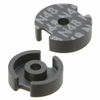 Ferrite Cores -- 495-5101-ND - Image