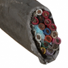 Multiple Conductor Cables - 5180/20CSL005-100-ND - DigiKey