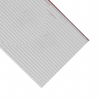 Flat Ribbon Cables - 3M158033-30-ND - DigiKey