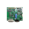 Display, Monitor - LCD Driver/Controller -- 586-4175800XX-5-ND
