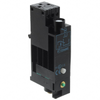 Pneumatics, Hydraulics - Valves and Control - 81513530 - Quarktwin Technology Ltd.