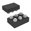 RF Detectors -- LMH2100TM/NOPB - Image