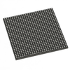 CPLDs (Complex Programmable Logic Devices) - EPM7512BUC169-5 - Quarktwin Technology Ltd.