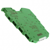 Specialized - 2864134 - Quarktwin Technology Ltd.