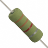 Through Hole Resistors - OY332KE-ND - DigiKey