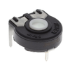 Trimmer Potentiometers - 1993-PT15NV02-103A2020-E-PM-S-ND - DigiKey