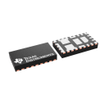 Voltage Regulators - DC DC Switching Regulators - 296-TPS543B25RYSRDKR-ND - DigiKey