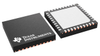 RF Misc ICs and Modules - 296-LMX1204RHATCT-ND - DigiKey