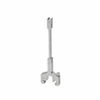 Accessories - 0614195-ND - DigiKey