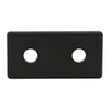 Structural, Motion Hardware - 4876-2045-PLAIN-ND - DigiKey