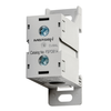 Power Distribution - 2378-FSPDB1A-ND - DigiKey