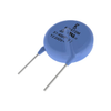 Ceramic Capacitors - 399-C772U472MYWDBA7317TB-ND - DigiKey