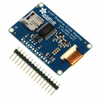 Expansion Boards, Daughter Cards - 1528-2902-ND - DigiKey