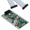 Digital to Analog Converters (DACs) Evaluation Boards - DC572A-ND - DigiKey