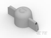 Wildlife Protection Covers - D12018-000 - TE Connectivity