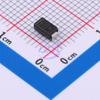 Diodes >> Super Barrier Rectifier (SBR) -- VS-E7MH0112HM3/I - Image