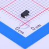 TVS/Fuse/Board Level Protection >> Electrostatic and Surge Protection (TVS/ESD) - PSOT03C-LF-T7 - LCSC Electronics Technology (HK) Limited
