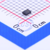 Communication Interface Chip/UART/485/232 >> Analog Switches / Multiplexers - TS3USB30ERSWR - LCSC Electronics Technology (HK) Limited