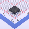 Single Chip Microcomputer/Microcontroller >> Microcontroller Units (MCUs/MPUs/SOCs) - STM32G030K6T6TR - LCSC Electronics Technology (HK) Limited
