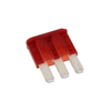 Fuses - 033707.5LXS-ND - DigiKey