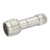 RF and Wireless - Attenuators - R412730000 - Acme Chip Technology Co., Limited